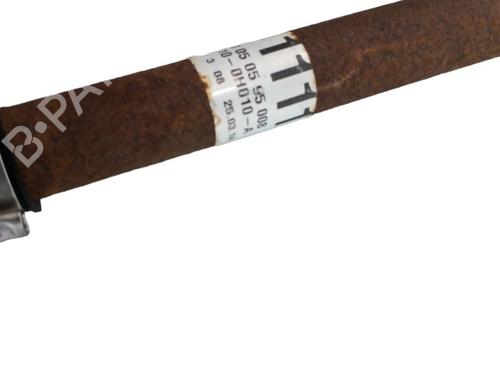 Used Right front driveshaft Right front driveshaft CITROËN C1 (PM_, PN_) 1.0 (68 hp) 25076691 25076691