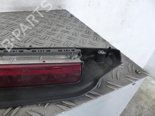 Third brake light FORD KA (RU8) 1.2 | BP25065219L11 