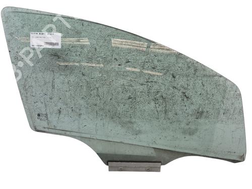 Used Front right door window OPEL CORSA D (S07) 1.3 CDTI (L08, L68) (90 hp) 25102006