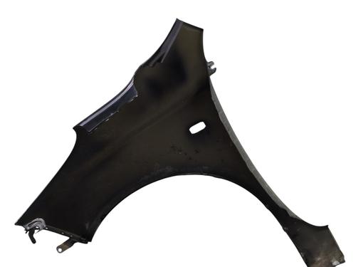 Right front fenders NISSAN MICRA III (K12) 1.5 dCi | BP29560649C42 