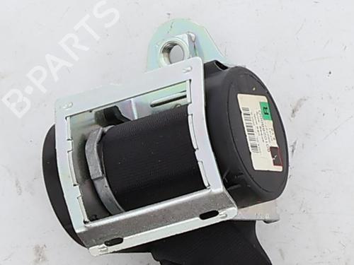 Front right seatbelt MINI MINI (R50, R53)  | BP37749207I25  - Image 6