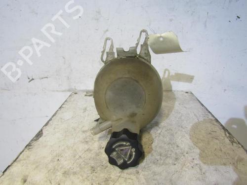 Used Expansion tank CITROËN C3 I (FC_, FN_) 1.4 16V (88 hp) 25106588
