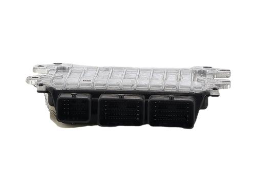 Control unit RENAULT ARKANA I (LCM_, LDN_) 1.6 E-TECH 145 (LDMU) | BP39581892M11  - Image 7