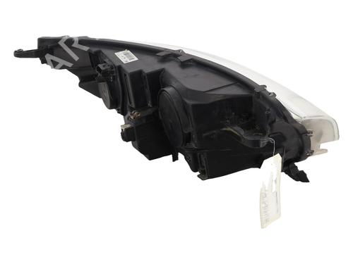 Left headlight DS DS 4 / DS 4 CROSSBACK (NX_) 2.0 BlueHDi 150 | BP38163872C28 - Image 5