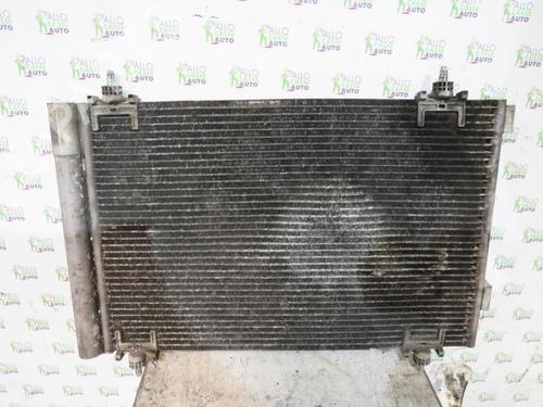 ac-radiator-citroen-c4-i-lc_-2004-2005-2006-2007-2008-2009-2010-2011-2012-2013-2014-25114822 main image