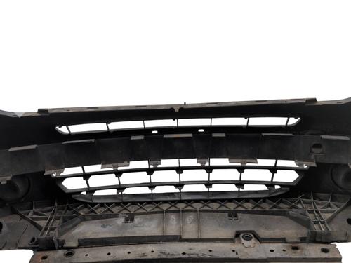 Front bumper RENAULT KANGOO / GRAND KANGOO II (KW0/1_) 1.5 dCi 90 (KW05, KW08, KW0G, KW11) | BP29926944C7