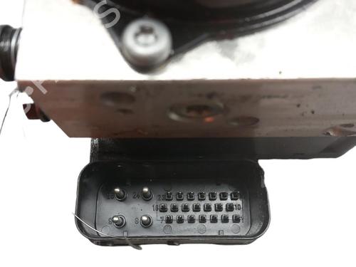 ABS pump BMW 3 (E46) | BP25087788M43 - Image 2