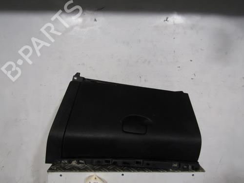 Used Glove box RENAULT SCÉNIC III (JZ0/1_) 1.5 dCi (JZ02, JZ0R) (95 hp) 25094595