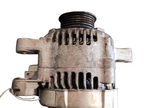 Generator Generator 39581694 39581694