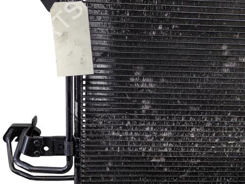 AC radiator RENAULT ZOE (BFM_) ZOE (BFMC, BFMD) | BP28044736M32  - Image 5