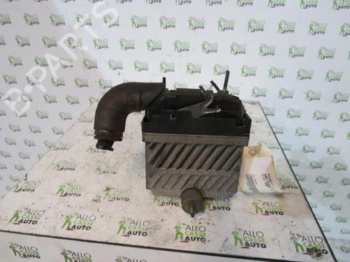 ABS pump PEUGEOT 406 (8B) 2.0 Turbo | BP25114962M43 