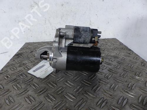 Starter MINI MINI (R50, R53) Cooper | BP25108106M8 - Image 2