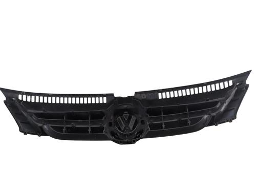 Used Grille VW GOLF PLUS V (5M1, 521) 1.9 TDI (90 hp) 31216258