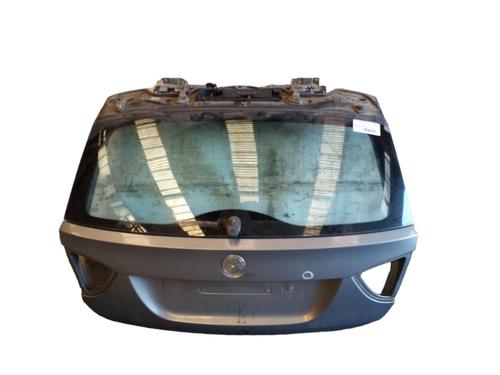 Tailgate BMW 3 Touring (E91) 320 d | BP25099980C6 