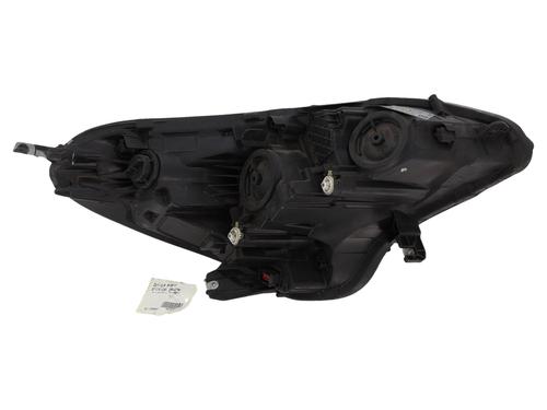 Optica esquerda OPEL CORSA E (X15) 1.4 (08, 68) | BP39487321C28 - Image 4