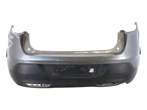 Used Rear bumper Rear bumper 38275374 38275374