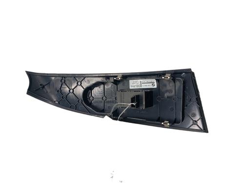 Right front window switch BMW 5 (E60) 520 d | BP25058570I26 