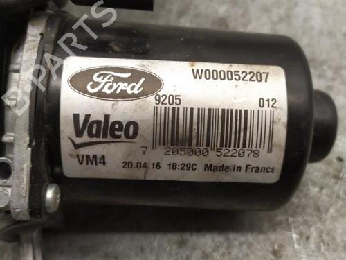 front-wiper-motor-ford-s-max-cj-wa6-2015-25060529 main image