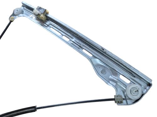 front-left-window-mechanism-renault-megane-iv-hatchback-b9amn_-2015-25822255 main image