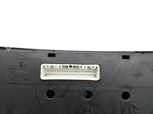 Climate control RENAULT KOLEOS I (HY_) 2.0 dCi 4x4 (HY0K) | BP31206162I5  - Image 5