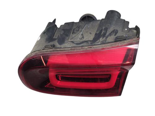 Right tailgate light CITROËN C5 AIRCROSS (A_) 1.5 BlueHDi 130 (ACYHZJ, ACYHZR) | BP30080471C80 - Image 3