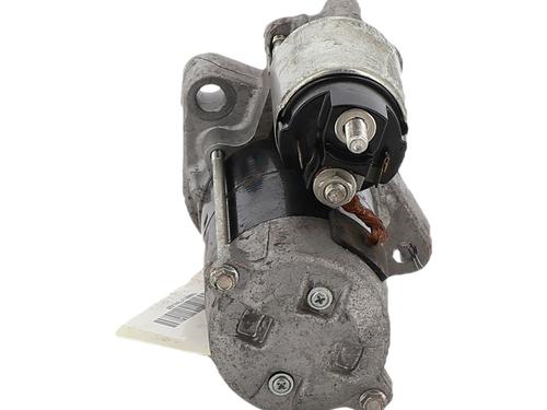 starter-suzuki-celerio-lf-2014-36542429 main image
