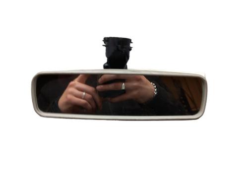 Used Rear mirror Rear mirror CITROËN C4 Picasso II [2013-2026] 25061979 25061979