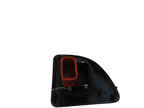 Right front window switch FORD TRANSIT CONNECT (P65_, P70_, P80_) 1.8 Di | BP25112568I26 - Image 2