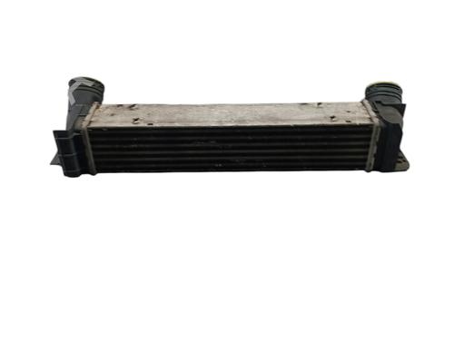 Intercooler BMW X1 (E84) xDrive 18 d | BP32631200M30