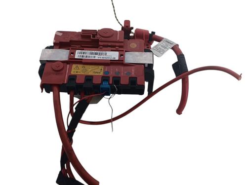 Módulo eletrónico Módulo eletrónico BMW 3 (E90) 318 d (143 hp) 36438913 36438913