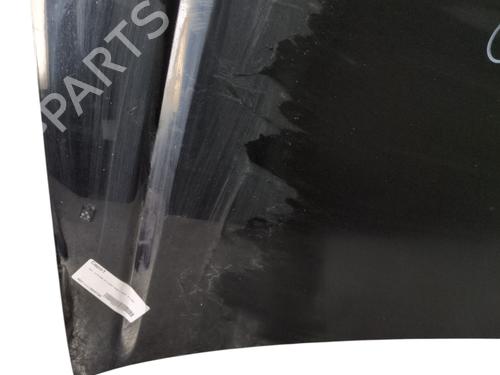 Hood AUDI A4 B7 Avant (8ED) 2.0 TDI | BP29221878C1 