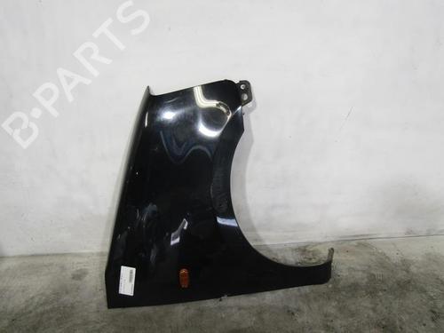 Forkjerm høyre OPEL AGILA (A) (H00) 1.3 CDTI (F68) | BP25084507C42 