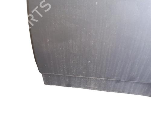 BP25087852C4 main image