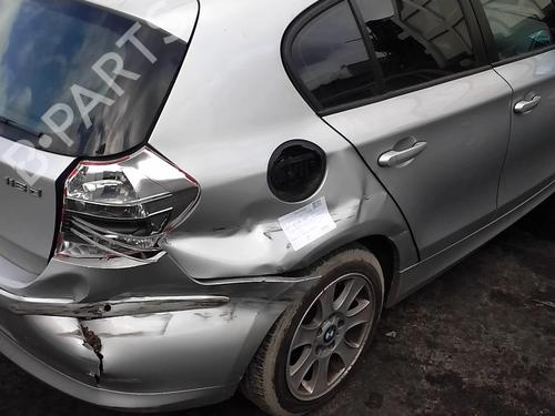 Interior roof light BMW 1 (E87) 118 d | BP25082848I8  - Image 6