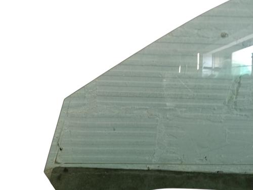 front-left-door-window-bmw-5-e60-2001-2002-2003-2004-2005-2006-2007-2008-2009-2010-35937931 main image