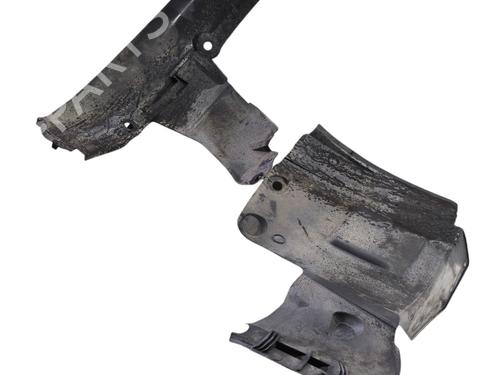 Wheel arch RENAULT TWINGO II (CN0_) 1.2 (CN0D) | BP32094783C56 