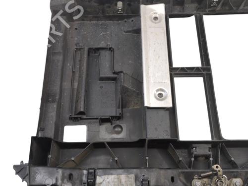 Used Front slam panel Front slam panel 39395013 39395013