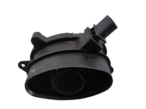 Used Mass air flow sensor BMW 5 (E60) 530 xd (231 hp) 30083109