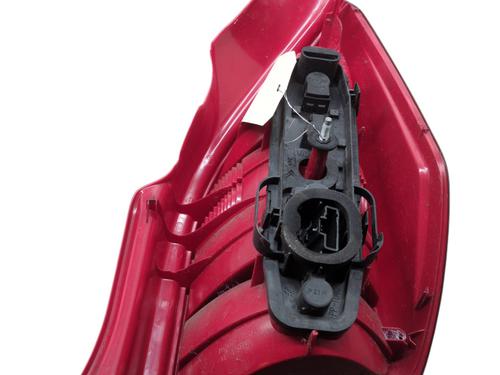 Left taillight CITROËN C2 (JM_) 1.6 VTS | BP31270482C34 