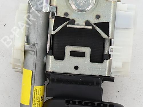 Used Front right seatbelt Front right seatbelt 37175083 37175083