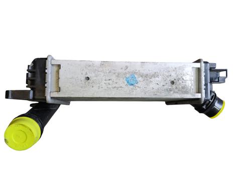 Intercooler RENAULT CAPTUR I (J5_, H5_) 1.2 TCe 120 | BP29610151M30