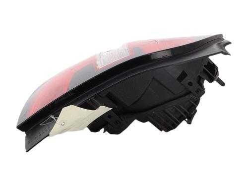 Left taillight RENAULT TWINGO III (BCM_, BCA_) 0.9 TCe 90 (BCM9, BCM2) | BP39710700C34 - Image 5