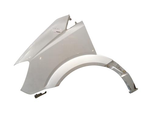 Used Left front fenders Left front fenders MERCEDES-BENZ SPRINTER 3-t Van (B906) [2006-2018] 35938133 35938133