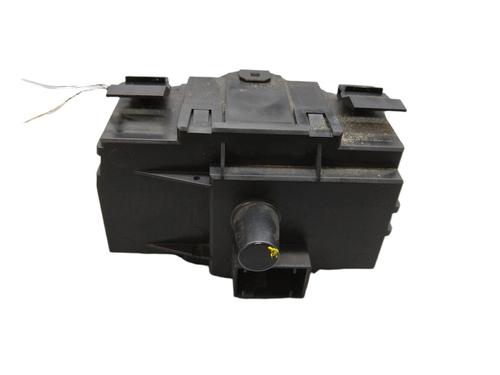 Used Switch Switch BMW 1 Coupe (E82) 120 d (177 hp) 25077243 25077243