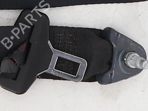 Used Rear right seatbelt Rear right seatbelt 38034027 38034027
