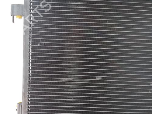 AC radiator CITROËN C3 III (SX) 1.2 PureTech 82 | BP33304774M32 - Image 4