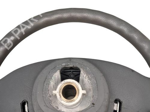 Steering wheel RENAULT TWINGO II (CN0_) | BP33041641C49 - Image 5