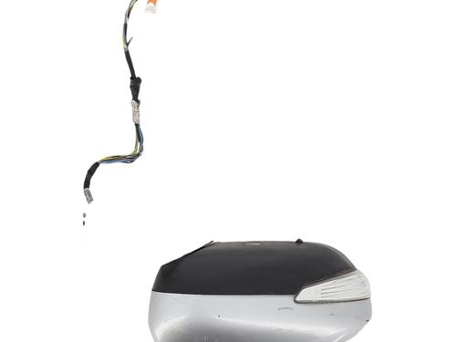 Used Right mirror Right mirror 38263005 38263005