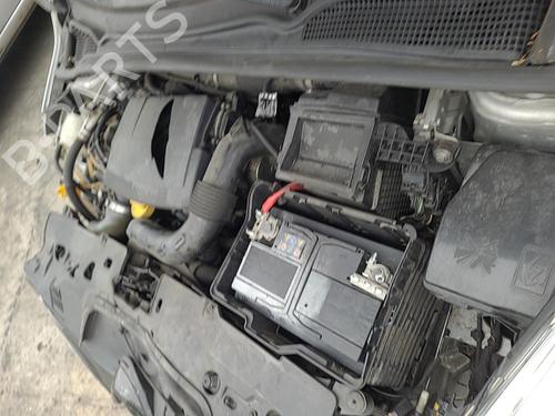 Switch RENAULT CLIO IV (BH_) 1.5 dCi 75 | BP25089327I30 - Image 24