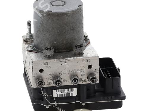abs-bremseaggregat-citroen-ds5-2011-2012-2013-2014-2015-2016-37748955 main image